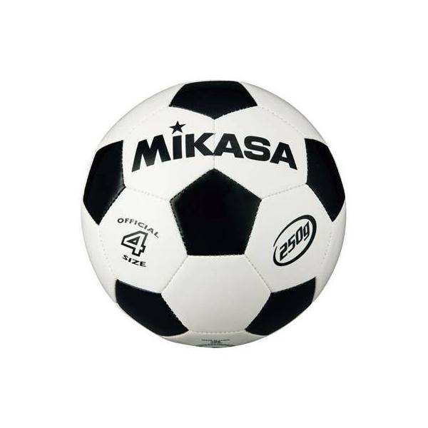 ~JT WjATbJ[{[S@yʋ@ SVC403-WBK