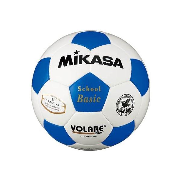 ~JT TbJ[{[T@苅@ SVC502SBC-WB