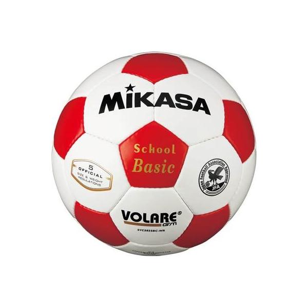 ~JT TbJ[{[T@苅@ SVC502SBC-WR