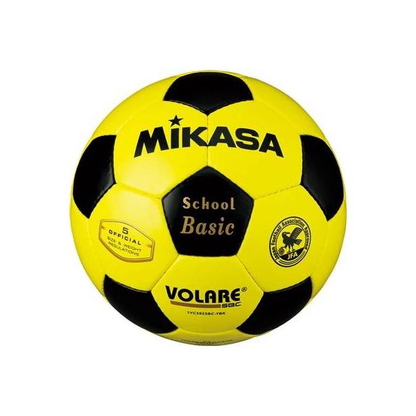 ~JT TbJ[{[T@苅@ SVC502SBC-YBK