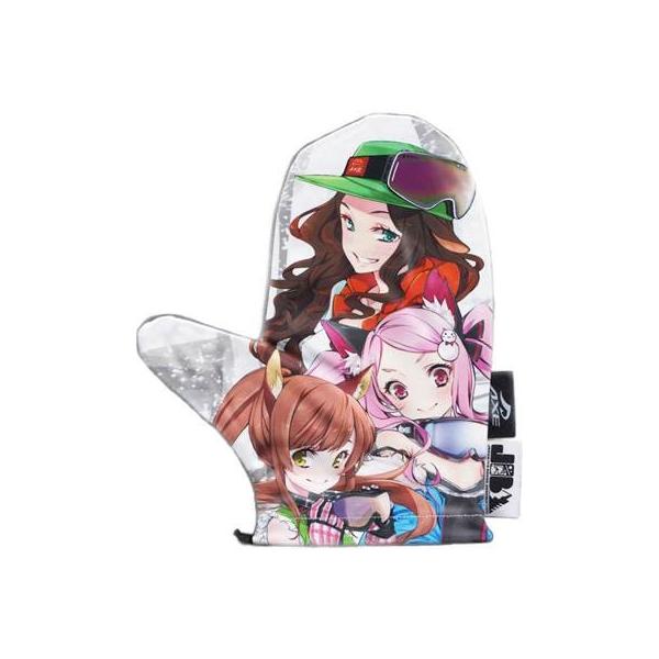 AXE(AbNX) N[jO NX ~gNX }CNt@Co[ SX-1 Aj(AN)