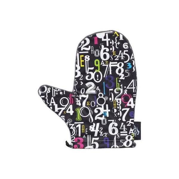 AXE(AbNX) N[jO NX ~gNX }CNt@Co[ SX-1 ubN(BK)