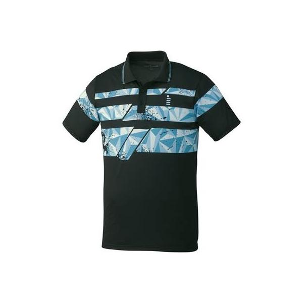 S[Z(GOSEN) ejX oh~g p jp Q[Vc {\tgejXA/{oh~gRii ubN SS T1902