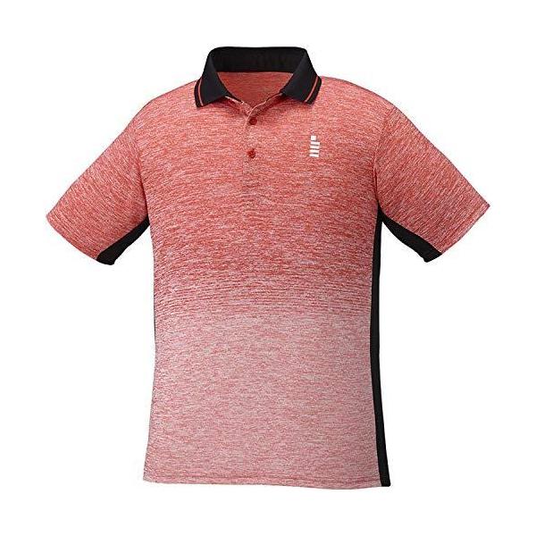 S[Z(GOSEN) ejX oh~g Q[Vc jp J[}Cbh M T1950