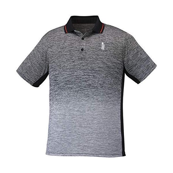 S[Z(GOSEN) ejX oh~g Q[Vc jp ubN M T1950