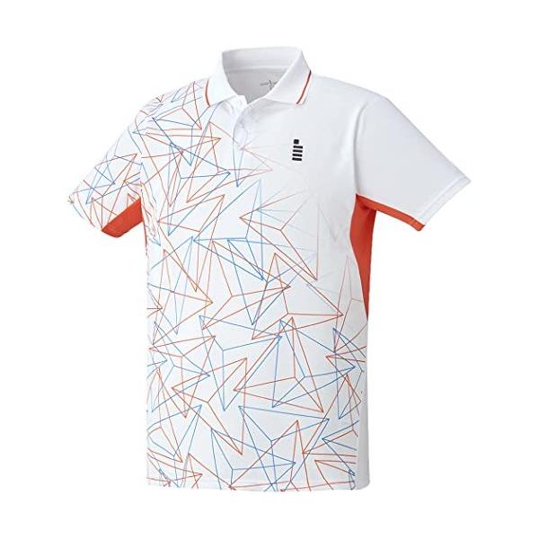 S[Z GOSEN ejXEFA jZbNX Q[Vc T2200 30FzCg S