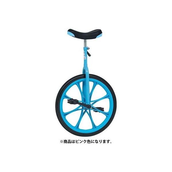 TOEI LIGHT(g[GCCg) m[pN֎20 sN 20C` m[pN^C Kg135~160cm T2498P