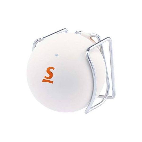 DUNLOP(_bv) SRIXON(XN\) \tgejX{[z_[ TAC-949