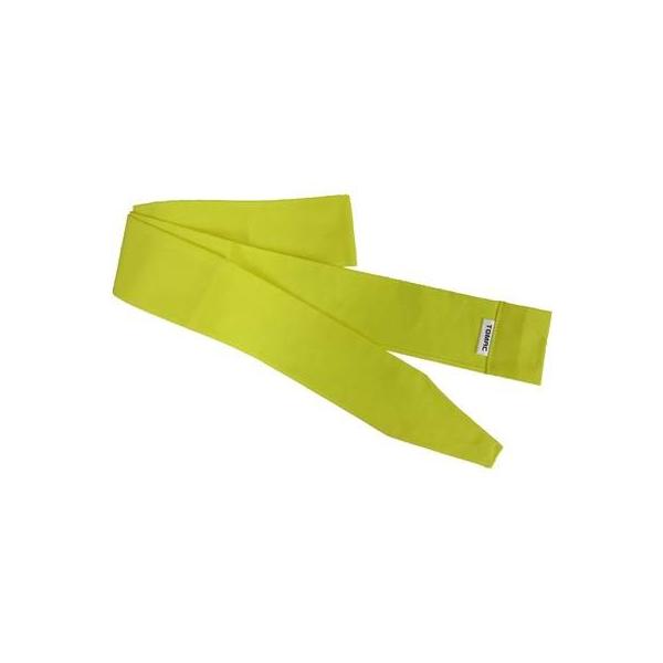 TOMAC(g}bN) [p^XL TA-R01  6×170cm