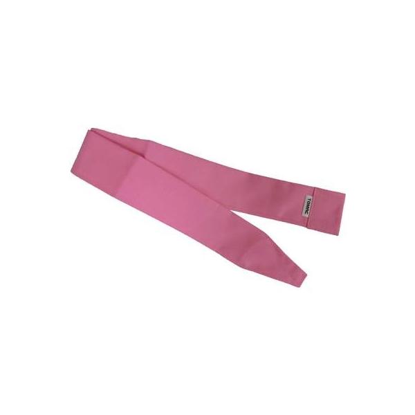 TOMAC(�g�}�b�N) �����[�p�^�X�L TA-R04 �s���N 6×170cm