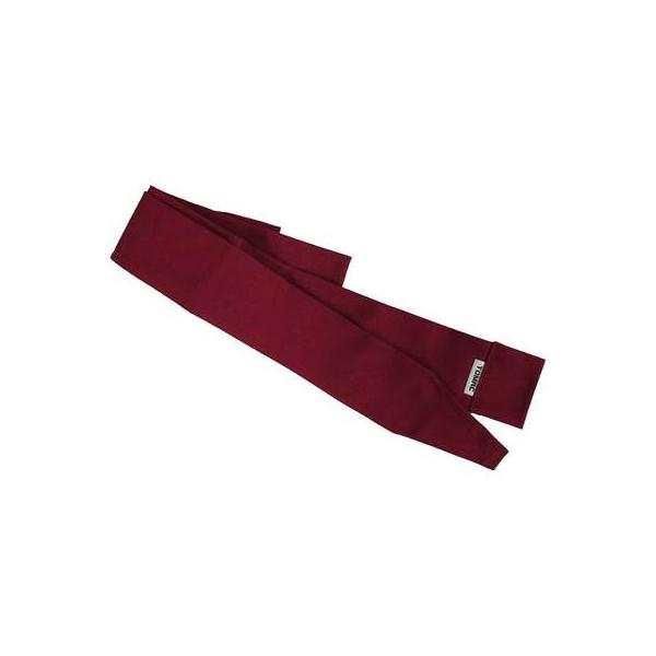 TOMAC(g}bN) [p^XL TA-R06 GW 6×170cm