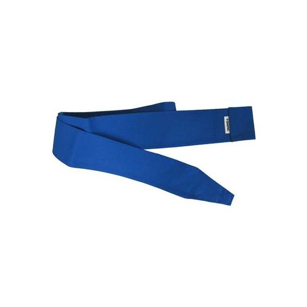 TOMAC(g}bN) [p^XL TA-R11  6×170cm
