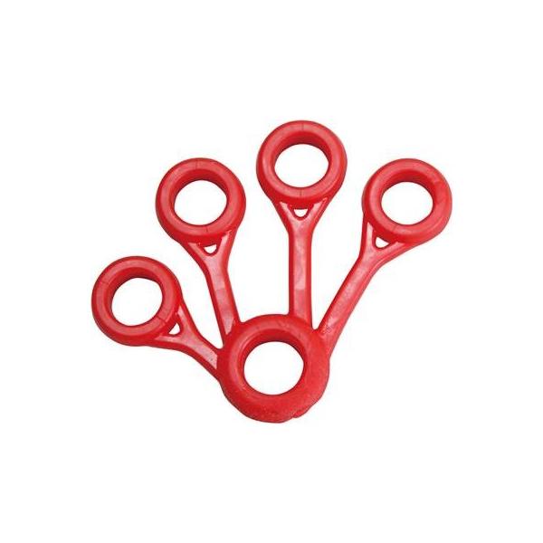 `^H tBK[GLXp_[ ~fBA TCF200M