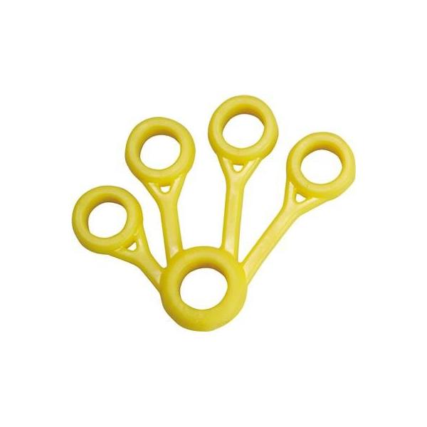 `^H tBK[GLXp_[ \tg TCF200S