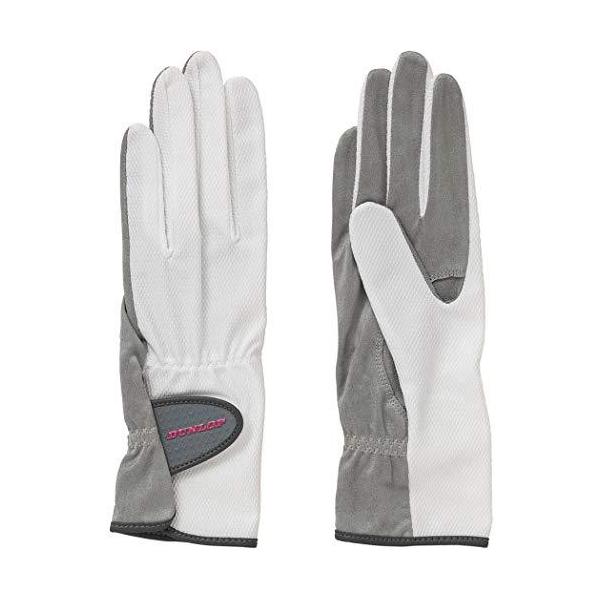 _bv(DUNLOP) ejX O[u Zbg zCg(003) M TGG0115W