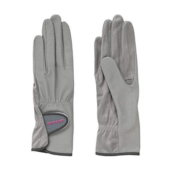 _bv(DUNLOP) ejX O[u Zbg O[(020) M TGG0115W