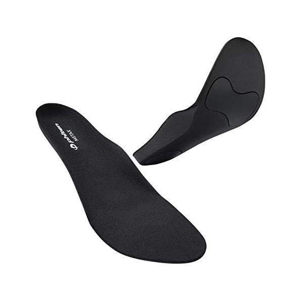 ・素材:本体/EVA 衝撃吸収/PVC 生地/ポリエステル100%・性別:ユニセックス・技術:メタックス