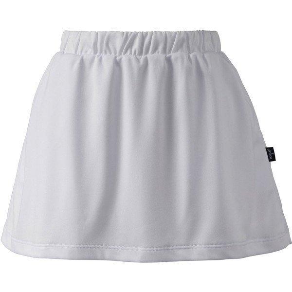 [vX] ejXXR[g XpbctXR[g fB[X zCg(146) Medium