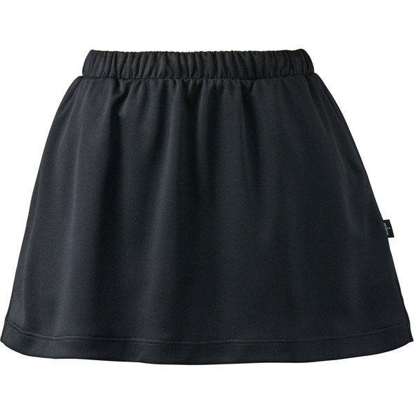 [vX] ejXXR[g XpbctXR[g fB[X ubN Medium