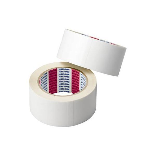 molten(�����e��) �|�����C���e�[�vDX (WH)50mm (2������) TP0025-W