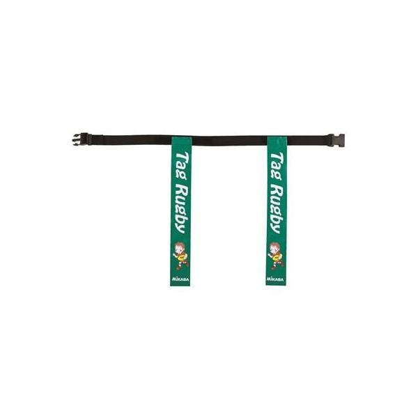 ~JT ^OOr[pxg [ TRTG70-DG TRTG70-DG