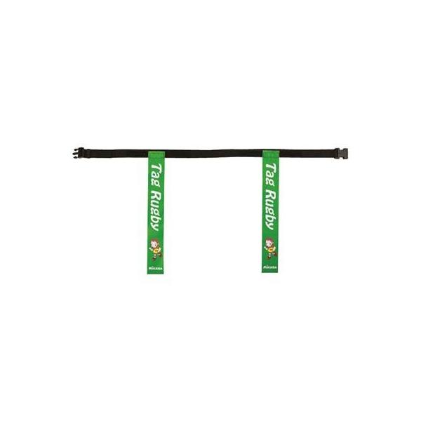 ~JT ^OOr[pxg  TRTG90-LG TRTG90-LG