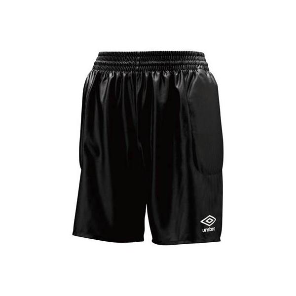 Au(UMBRO) WjA GKpc UAS6700GJP BLK ubN 160