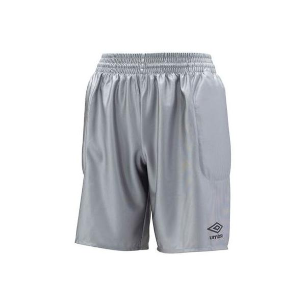 Au(UMBRO) WjA GKpc UAS6700GJP SLV Vo[ 160