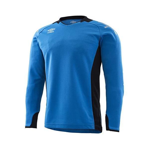 Au(UMBRO) GKVc UAS6707G TUQ ^[R/ubN L