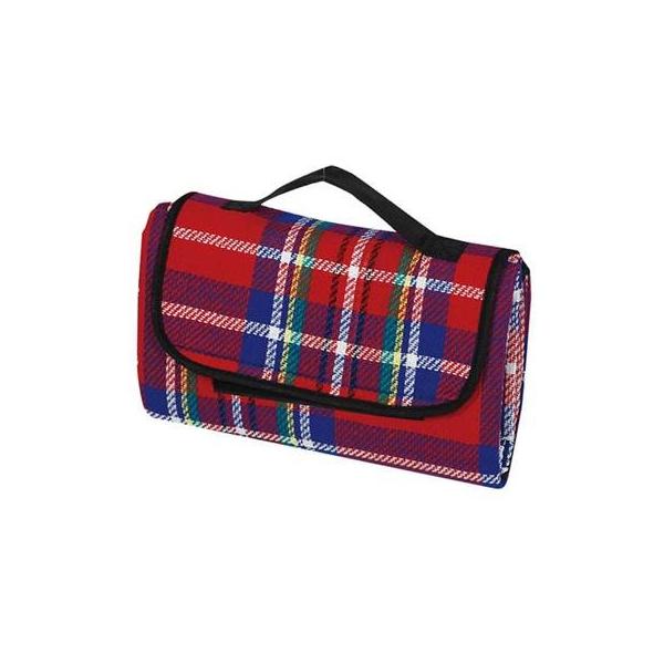 LveX^bO W[V[gyh/ 90×140cmz ANN bh UB-3002