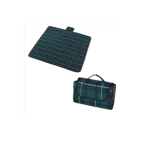 LveX^bO W[V[gyh/170×170cm/z ANN O[UB-3003