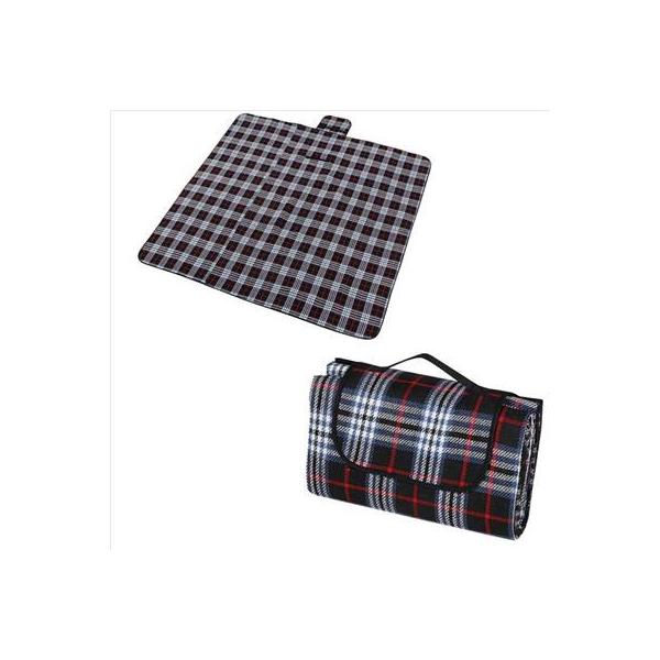 LveX^bO W[V[gyh/ 200×200cm/z ANN ubN UB-3004