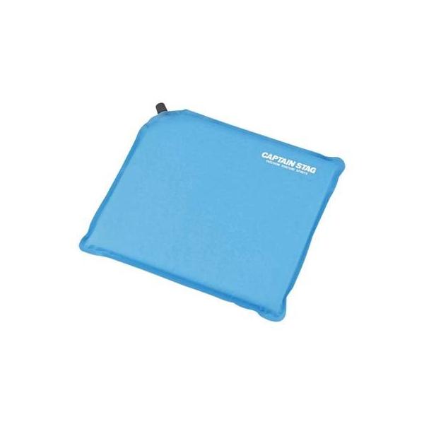 LveX^bO NbV IɋCzc Ct[eBOUug u[ UB-3007