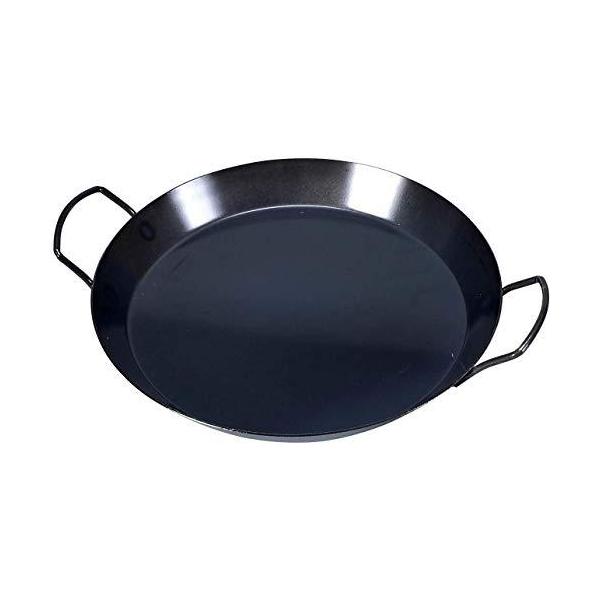 LveX^bO(CAPTAIN STAG) BBQp ֓S pGAp 28cm UG-1553