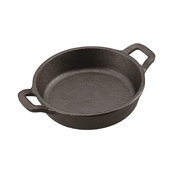 LveX^bO(CAPTAIN STAG) Lb`pi  XLbg tCp 13cm UG-3030