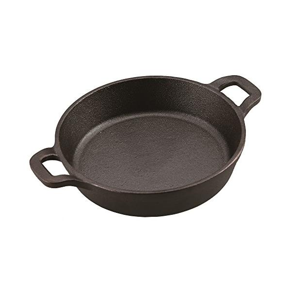 LveX^bO(CAPTAIN STAG) Lb`pi  XLbg tCp 18cm UG-3032