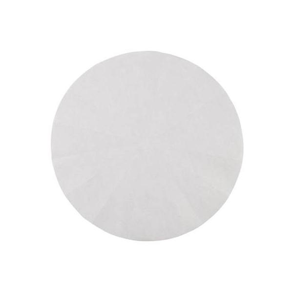 LveX^bO(CAPTAIN STAG) _b`I[u NbLOV[g 25cmp 4g { UG-3054