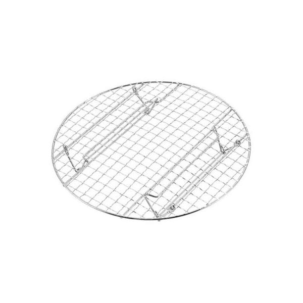 LveX^bO(CAPTAIN STAG) BBQ _b`I[u A~EA~ lbg  30cmp UG-3056