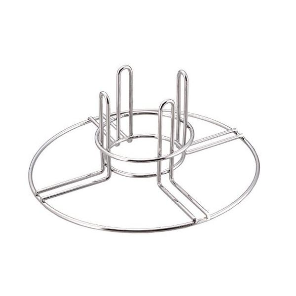 LveX^bO(CAPTAIN STAG) Lb`pi BBQ rAʃ`LX^h UG-3244