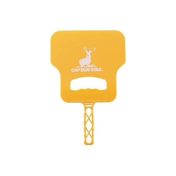 LveX^bO(CAPTAIN STAG)  c W[ PC UG-3262