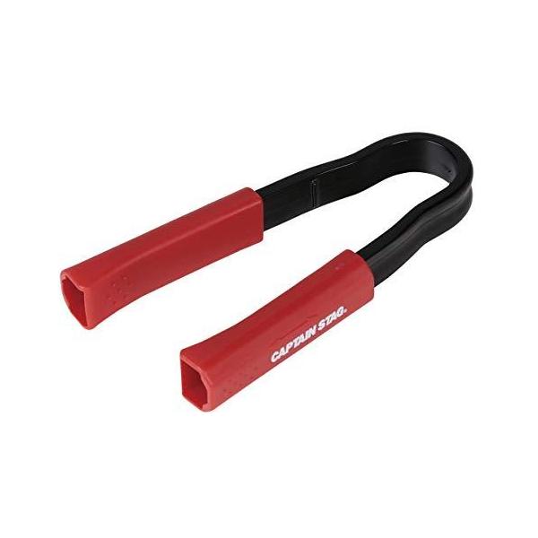 LveX^bO(CAPTAIN STAG) AEghA BBQ gO 蔢gO UG-3272