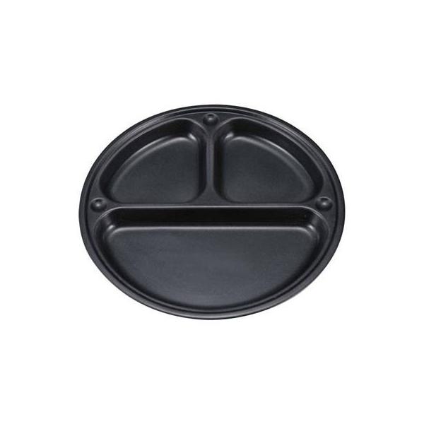 LveX^bO(CAPTAIN STAG) u[ubNR[g d؂v[g UH-6