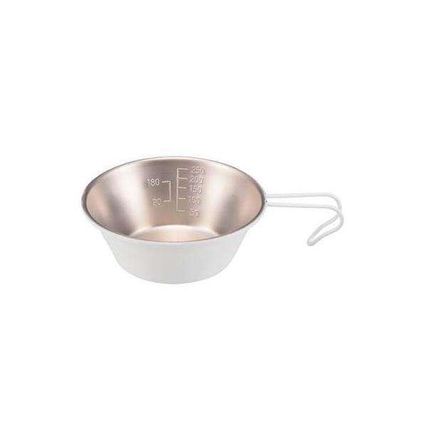 LveX^bO(CAPTAIN STAG) AEghApi Rbv vʃJbv XeXVFJbv 320ml zCgUH-11