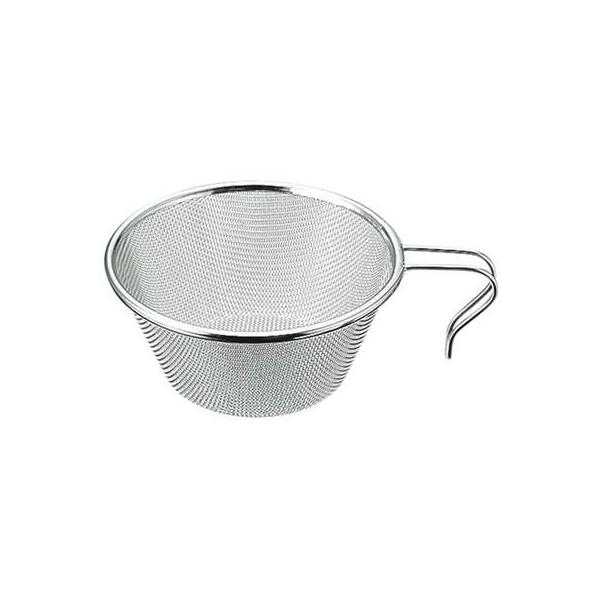 LveX^bO(CAPTAIN STAG) VFJbv U rbOVFX^bLOU XeX { OY yVFJbv630mlΉz UH-34