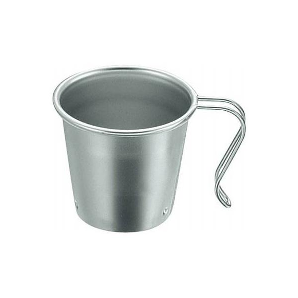 LveX^bO(CAPTAIN STAG) Rbv }O [^X^bLOJbv 300ml XeX { OY UH-35