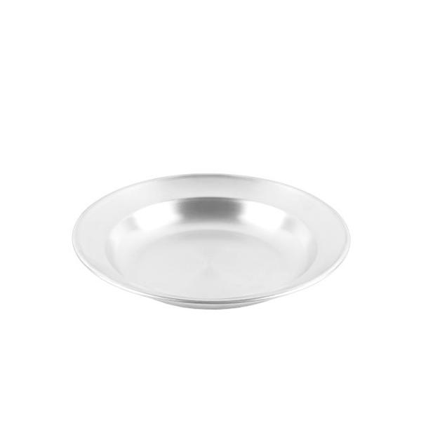 LveX^bO(CAPTAIN STAG) 18-8 XeX ی^ J[M M H Oa22×3cm { UH-43