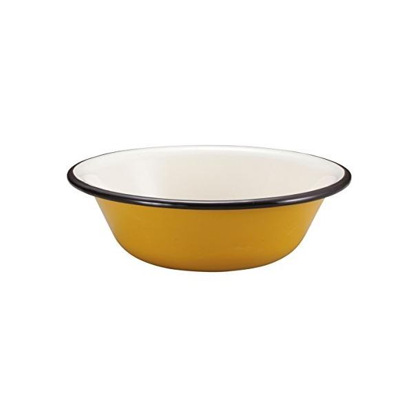 LveX^bO(CAPTAIN STAG) BBQp {E z[[ {[ 16cm CG[ UH-515