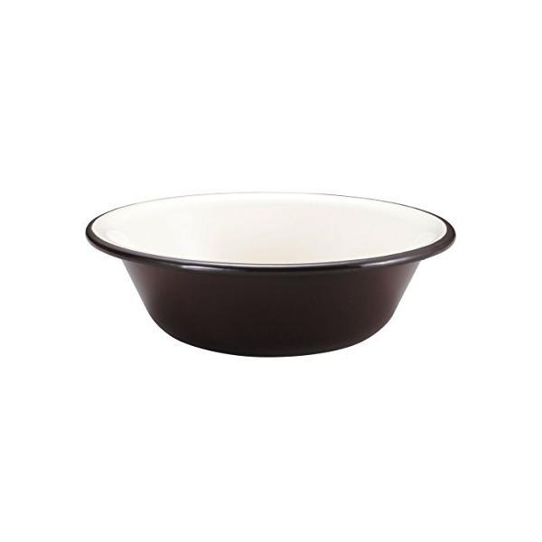 �L���v�e���X�^�b�O(CAPTAIN STAG) BBQ�p �{�E�� �z�[���[ �{�[�� 16cm �u���E�� UH-518
