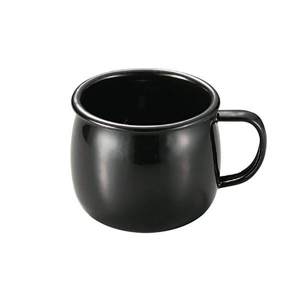 LveX^bO(CAPTAIN STAG) BBQp Rbv z[[}OJbv 400ml ubN CSubNx UH-519