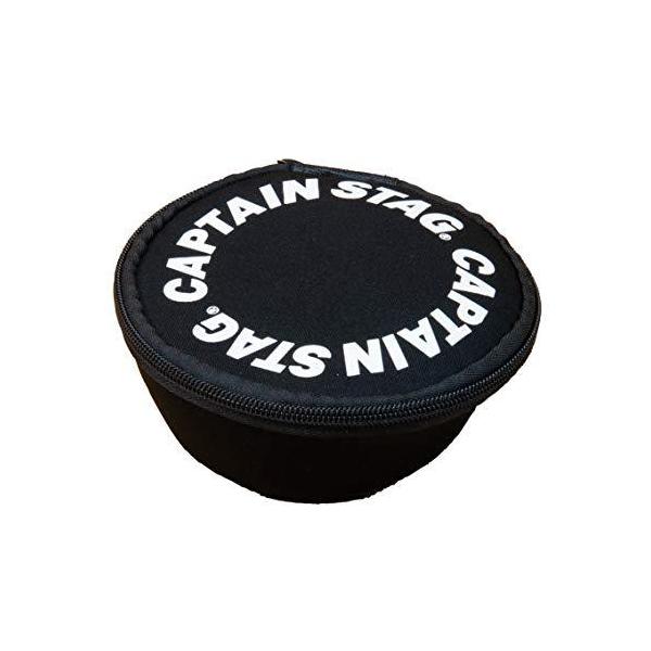 LveX^bO(CAPTAIN STAG) VFJbv P[X CSS/ubN UH-3018